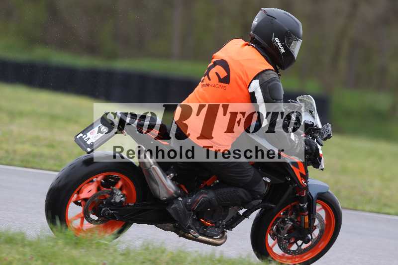 /Archiv-2023/03 07.04.2023 Speer Racing ADR/Instruktorengruppe/783